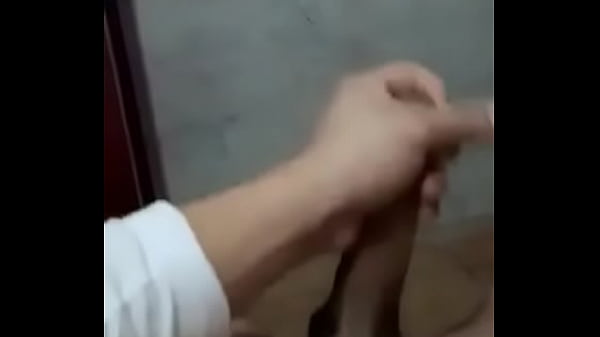 punheta com gozada branquinha sex movie [ Duration: 01:15 ]