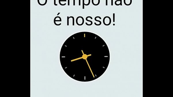 punheta e gozada gostosa shemale [ Duration: 03:00 ]