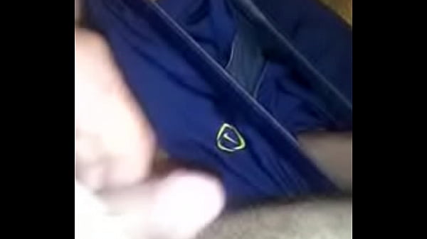 la verga de mi primito gay [ Duration: 00:22 ]