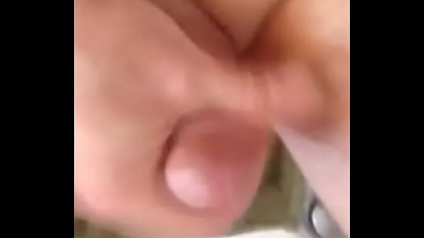 masturbation with cum shot hardlee cumshot [ Duration: 01:36 ]