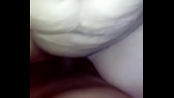 queila en punta cana b aacute varo rd sexy [ Duration: 01:56 ]