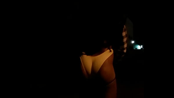 morena cdzinha linda shemale [ Duration: 00:44 ]