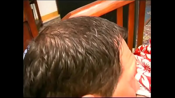 fetish art cumshot [ Duration: 00:01 ]