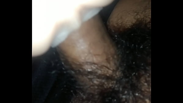 hmu if wanna fuck and make a vid masturbation [ Duration: 00:41 ]
