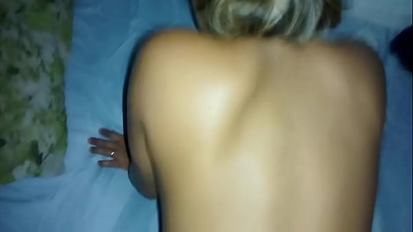 ana puta casada sex movie [ Duration: 01:04 ]