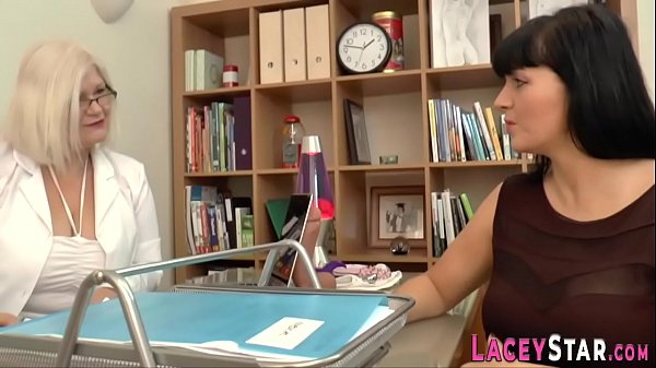 Pudding covered brit grandmother lesbian • Free Porno Video Gram, XXX Sex Tube