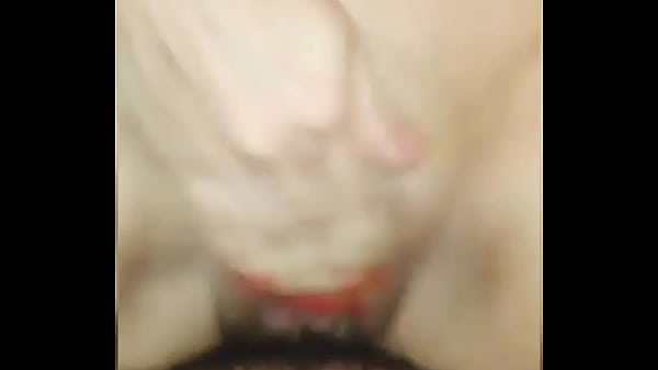 talitacasada instagram sex movie [ Duration: 00:56 ]