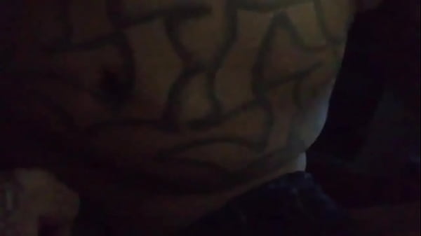 fuckin her latina [ Duration: 01:00 ]