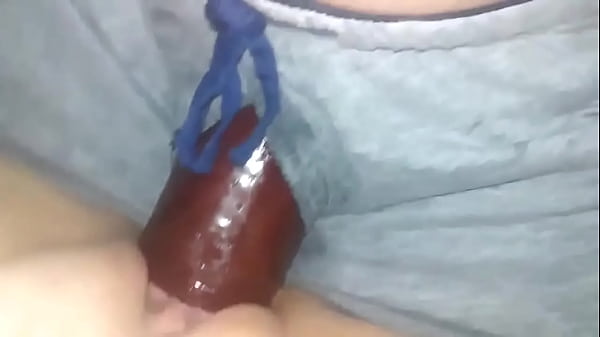 jared amateur [ Duration: 01:50 ]