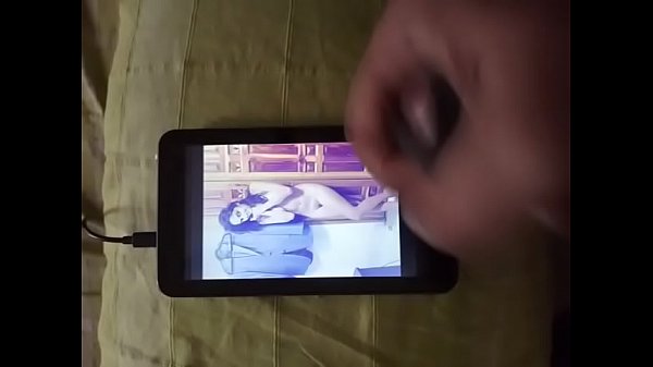 tribute on request bukkake [ Duration: 02:30 ]