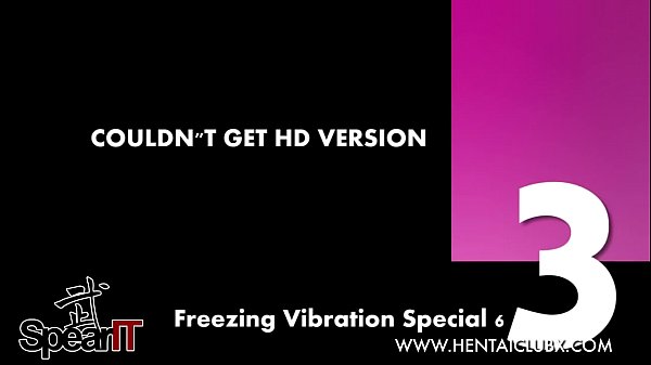 anime ecchi the weekly thirst s ep top ecchi every sunday sexy [ Duration: 09:36 ]