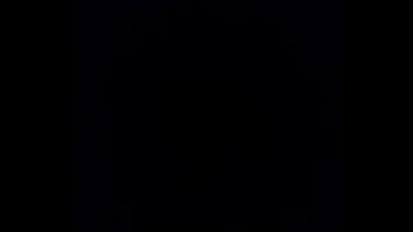 annie levando dedada no carro sex movie [ Duration: 00:33 ]