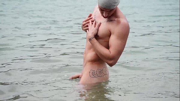 a solax jose adiction sex movie [ Duration: 26:33 ]