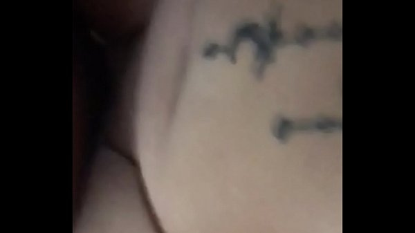 fucking white girl interracial [ Duration: 04:52 ]