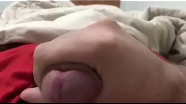 rapido ou devagar sex movie [ Duration: 00:21 ]