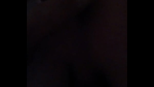 me relieving some stress anal [ Duration: 00:22 ]