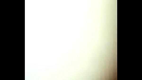 ardiente amateur [ Duration: 02:08 ]