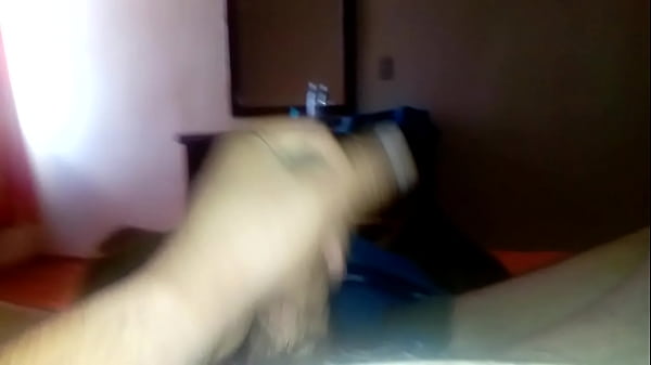 leche potosina gay [ Duration: 00:37 ]