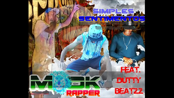 rap fuck cool cumshot [ Duration: 02:45 ]