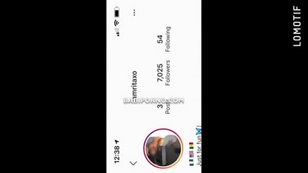 Lomotif 16 mars • Free Porno Video Gram, XXX Sex Tube