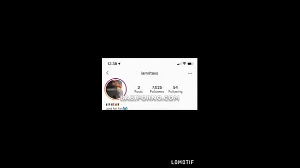 Lomotif 16 mars • Free Porno Video Gram, XXX Sex Tube