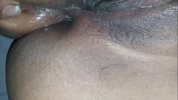 on her back latina [ Duration: 05:29 ]