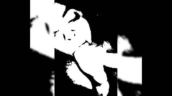 ocupadita sex movie [ Duration: 01:33 ]