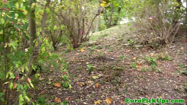 euroa (91) • Free Porno Video Gram, XXX Sex Tube