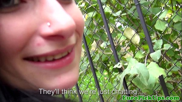 euroa (91) • Free Porno Video Gram, XXX Sex Tube