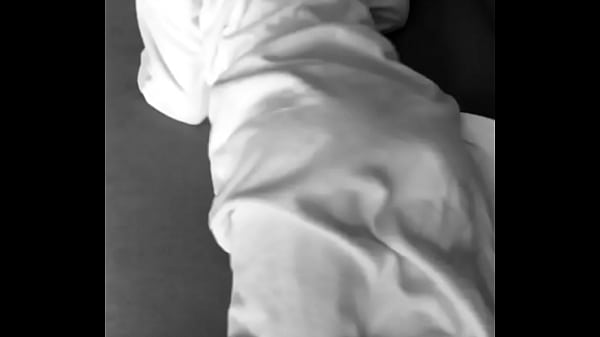 bm teasing before giving it to me baecation blonde [ Duration: 00:30 ]