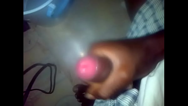 boredom mp sex movie [ Duration: 01:40 ]