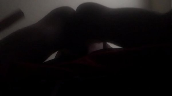 she mad at her man bukkake [ Duration: 02:27 ]