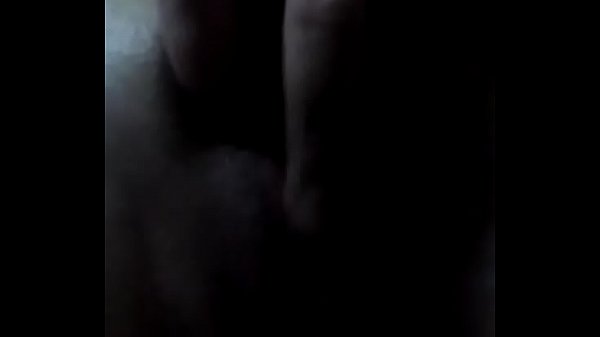 marusiafuck mature russian masturbation sex movie [ Duration: 06:24 ]