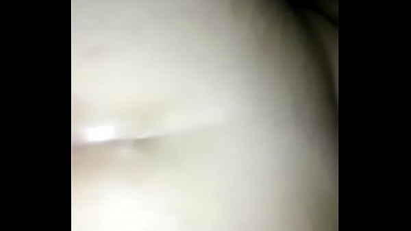 perra se la meto toda ass [ Duration: 01:15 ]