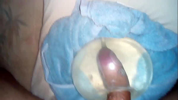 masturbador caseiro sex movie [ Duration: 01:15 ]