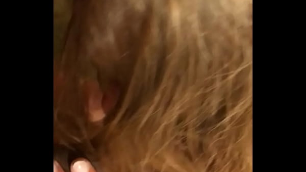 she loves eating the dick blowjob [ Duration: 00:59 ]