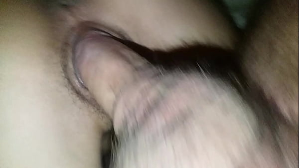 cojiendo a mi novia sex movie [ Duration: 01:15 ]