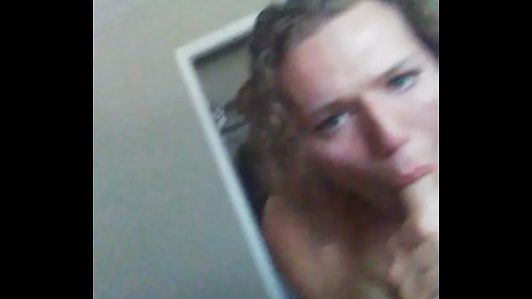 amazing blowjob from an amazing girl shemale [ Duration: 02:05 ]