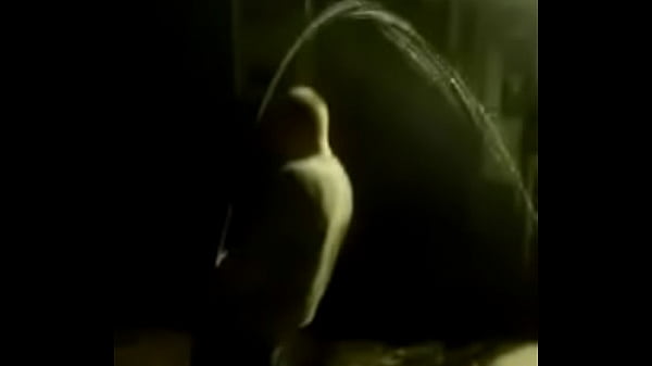great pissing gay [ Duration: 00:49 ]