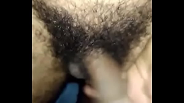 my land sex movie [ Duration: 01:25 ]