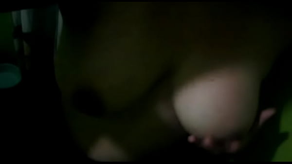 masturbarte sex movie [ Duration: 00:21 ]