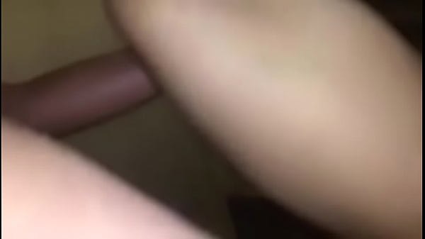 trim f ab f f a fca mov sexvideo [ Duration: 00:50 ]