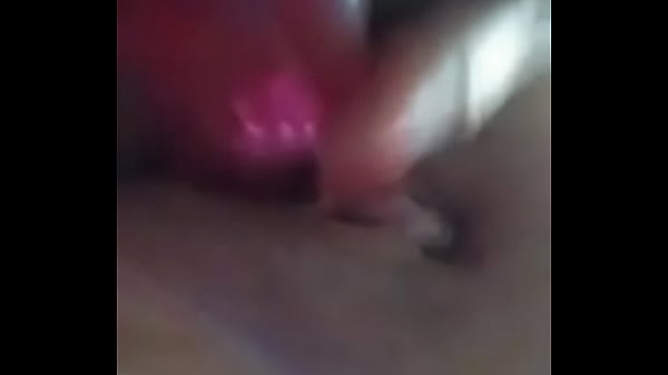 wife masturbating with rabbit makes herself cum bukkake [ Duration: 01:58 ]