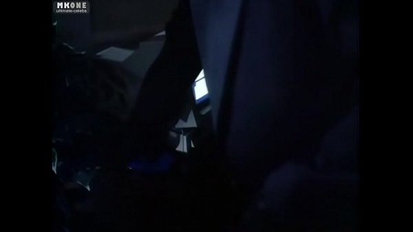 raw justice sexy redhead shower scene redhead [ Duration: 02:14 ]