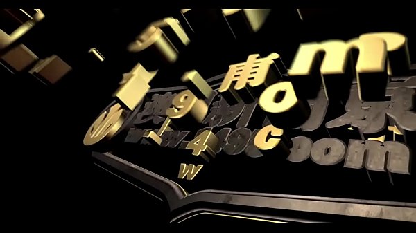movie net invitation girl woman [ Duration: 22:00 ]