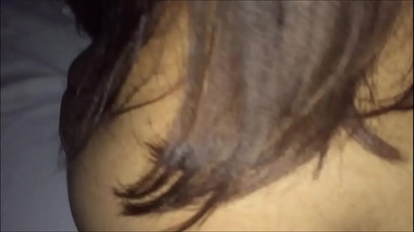 socando no c uacute da ninfeta anal [ Duration: 00:40 ]