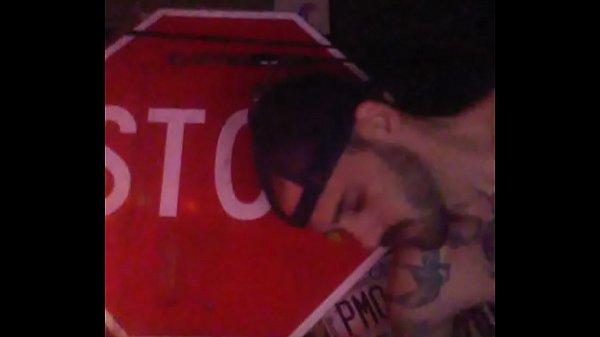 my lil slut shemale [ Duration: 04:52 ]