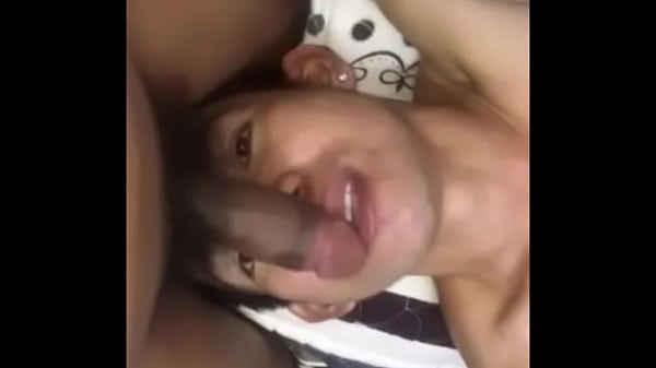 gay viet nam bu cat cau chu gay [ Duration: 01:37 ]