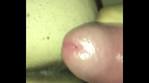 creamie ass ass [ Duration: 00:25 ]