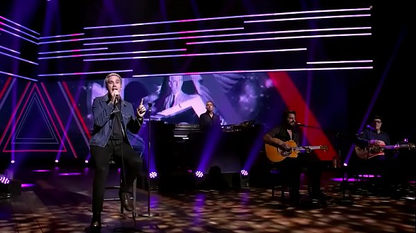 fernanda gyn sex movie [ Duration: 04:19 ]